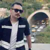 Ramin Montazeri - Chand Chandi - Single